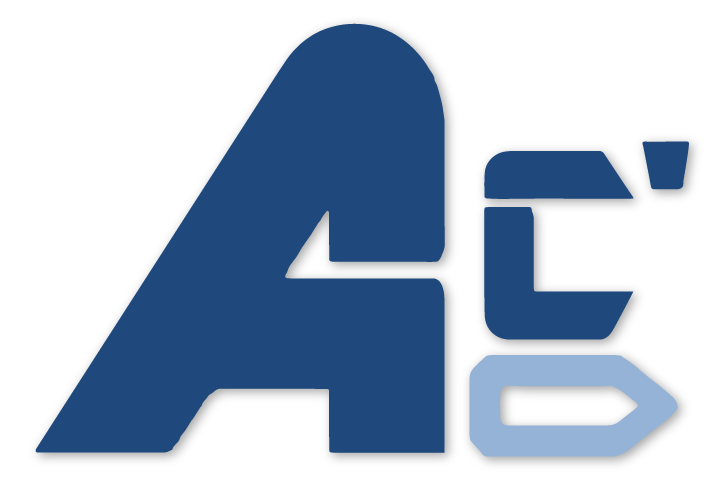 働きやすい職場なら神戸市須磨区の「アバンシー」。未経験歓迎・高待遇で現場作業員の求人を行っています。